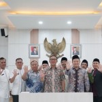 Iwan Setiawan-1670590317