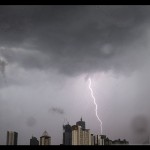 jakarta-1671849140