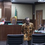 Jaksa KPK merasa cukup, tidak perlu panggil eks Kasau Agus Supriatna-1672040320
