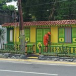 jaksel-1671192731