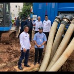 jaksel-1672408808