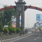 Jalan Provinsi Jateng-1670049154