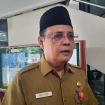 jambi-1670840764
