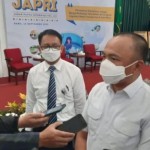 Japri-1671713612