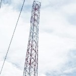 jaringan-1670825733