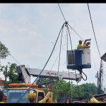 jatinegara-1670646477