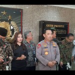Jenderal Polisi Listyo S Prabowo-1671542534