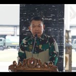 jendral-1670311067