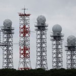 Jepang tolak banding Okinawa untuk hentikan pembangunan pangkalan AS-1670560065