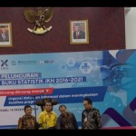 JKN-1671014109