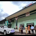 Jogja-1669897113