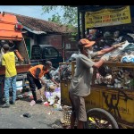 Jogja-1670579450