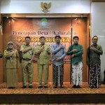 jogja-1671453365