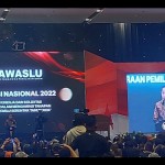 joko widodo-1671274597