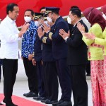 Joko Widodo-1672308504