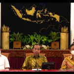 jokowi-1672387453