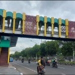 JPO-1672382199