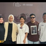 Jumpa pers konser Nadin Amizah-1670834098