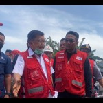 Jusuf Kalla-1670246498