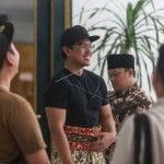 kaesang-1670320795