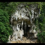 Kalimantan Selatan-1671518950