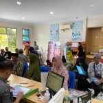 Kantor Imigrasi Kelas II TPI Siak-1670323479