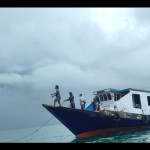kapal-1671714647