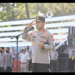 kapolda NTT-1671020454