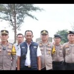 Kapolres Bangka Barat berikan saran mudik aman-1672037394