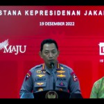 Kapolri: 24 orang diamankan terkait teror bom Astana Anyar-1671445215
