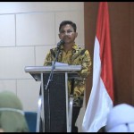 karawaci-1671095475