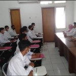karawang-1672292729