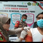 Kediri-1670851725