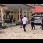 Kejaksaan Tinggi Bengkulu geledah kantor PUPR Kabupaten Mukomuko-1671086016