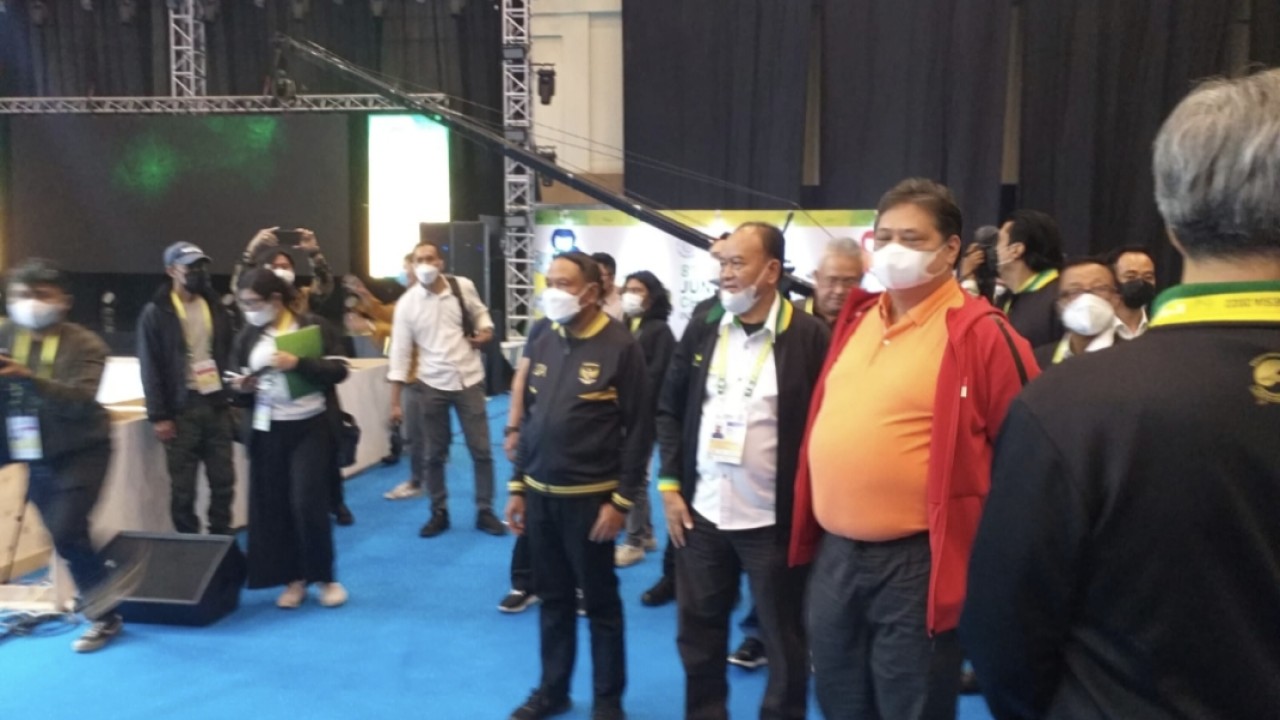 Kejuaraan Dunia Wushu Junior 2022