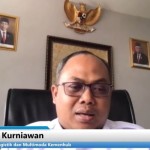 Kemenhub antisipasi penumpukan menuju penyeberangan Merak saat Natal-1671441912
