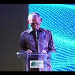 Kemenkeu harap platform AESIA permudah sebar informasi aset negara-1671186567