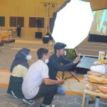 Kemenperin tempa pelaku IKM daerah agar terampil teknologi digital-1670312063