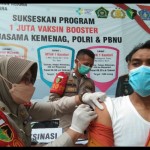 kendari-1670939563