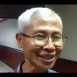 Kepala Biro Perekonomian Setda Kaltim Iwan Darmawan. (ANTARA/Fandi)-1672137139