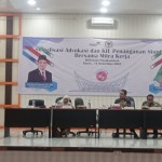 Kepala BKKBN Sumbar Fatmawati-1670844725