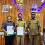 Kepala BPJS Kesehatan Pegunungan Arfak-1671536657