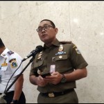 Kepala Satpol PP DKI Arifin-1671524817