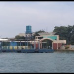 kepulauan seribu-1671523123