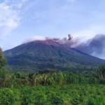 kerinci-1670315461