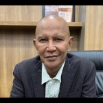 Ketua Badan Anggaran (Banggar) Dewan Perwakilan Rakyat (DPR) Said Abdullah. ANTARA/HO-Banggar DPR RI.-1671677529