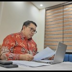 Ketua BKSAP DPR RI Fadli Zon-1671026513