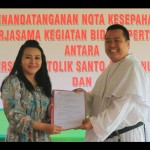 Ketua HKTI-1670501880