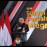 Ketua KPK Firli Bahuri. ANTARA FOTO/Akbar Nugroho Gumay/hp.-1672121314