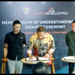 Ketua MPR RI Bambang Soesatyo-1670304074